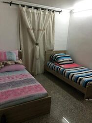 Blk 174 Lorong 1 Toa Payoh (Toa Payoh), HDB Executive #465643881